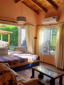 CASA EN VALLE GRANDE Country Club Solar Del Valle