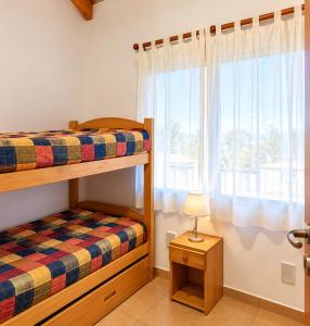 Duplex - Amplio