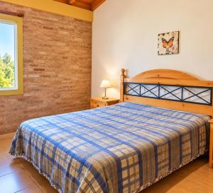 Duplex - Amplio
