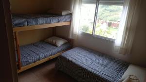 Duplex - Amplio