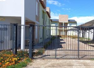 Duplex - Amplio