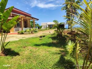 turtles place- Chays Bungalow