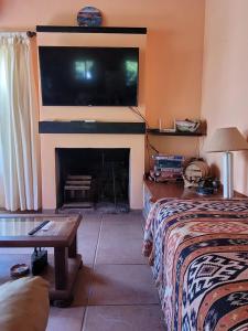 CASA EN VALLE GRANDE Country Club Solar Del Valle