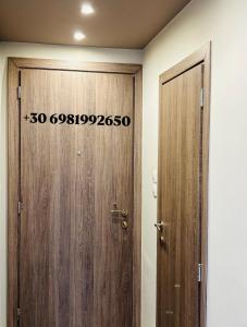 Downtown Studio 41