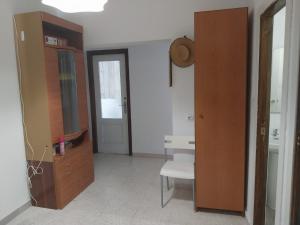 Habitacion Picasso 4 D