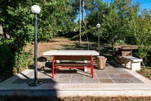 Apartment Manjadvorci 7445a