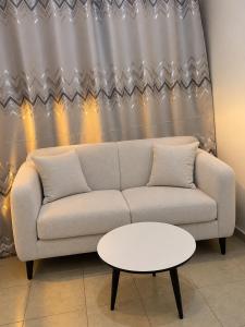 Angel homes
