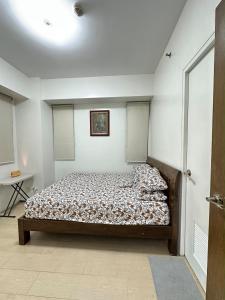 One Palm Stay -Luxury Feels Like Home