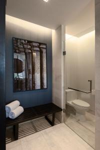 Hilton Guadalajara Midtown