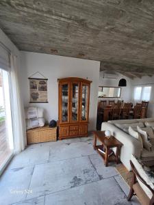 Casa para 8 personas en La Barra