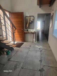 Casa para 8 personas en La Barra