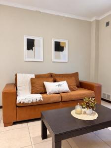 Solar de la Plaza 103