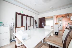 Otaru Shikkui Cottage