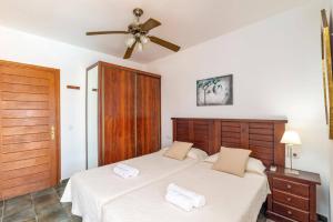 Villa Yeray by Villa Plus
