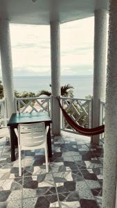 #B1 Castle Ocho Rios JAMAICA