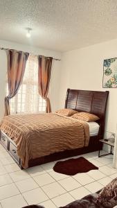 #B1 Castle Ocho Rios JAMAICA