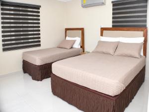 The Vista Inn Suite #6