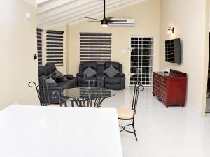 The Vista Inn Suite #6