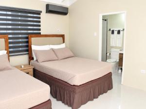 The Vista Inn Suite #6