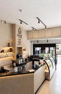 Ayni Living - Hostel