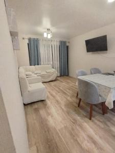 Apartamento completo
