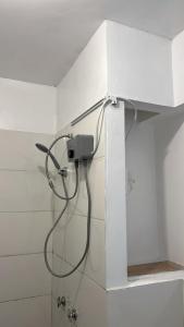 Apartamento completo