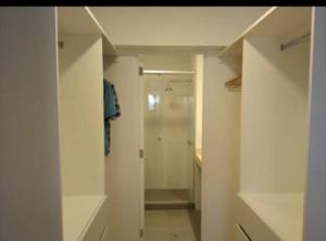 Apartamento completo