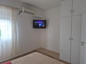Dpto 2 ambientes Capital