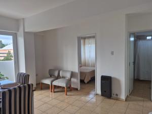 Dpto 2 ambientes Capital