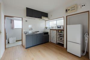 SUZU HOUSE Skytree Katsushika