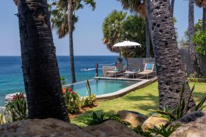 Lontar Villas