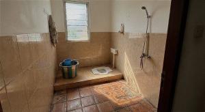 Homestay del Pacífico 1