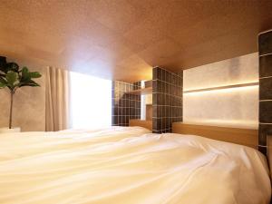 MN Building - Vacation STAY 11199