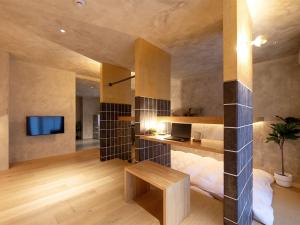 MN Building - Vacation STAY 11199