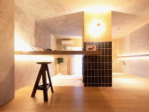 MN Building - Vacation STAY 11199