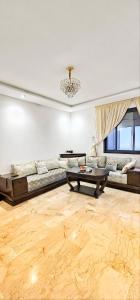 Luxury apt Centre Agadir Bay 2