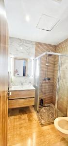 Luxury apt Centre Agadir Bay 2