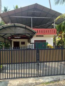 Veedu Homestay Room for 2 persons