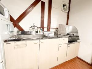 Kirishima City - House - Vacation STAY 23897v