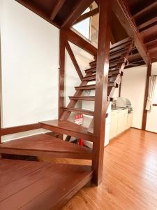 Kirishima City - House - Vacation STAY 23897v