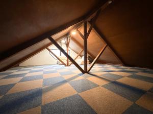 Kirishima City - House - Vacation STAY 23897v