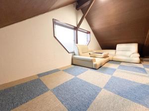 Kirishima City - House - Vacation STAY 23897v