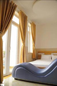 Ngọc Dung Hotel