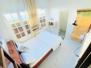 Homestay Tâm An Đà Lạt