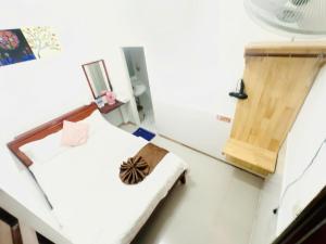 Homestay Tâm An Đà Lạt