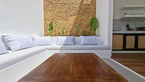 2 Bedroom Villa near Mandalika Circuit