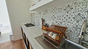 2 Bedroom Villa near Mandalika Circuit