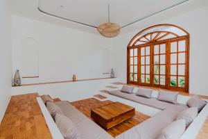 2 Bedroom Villa near Mandalika Circuit