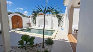 2 Bedroom Villa near Mandalika Circuit