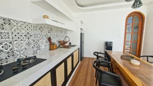 2 Bedroom Villa near Mandalika Circuit